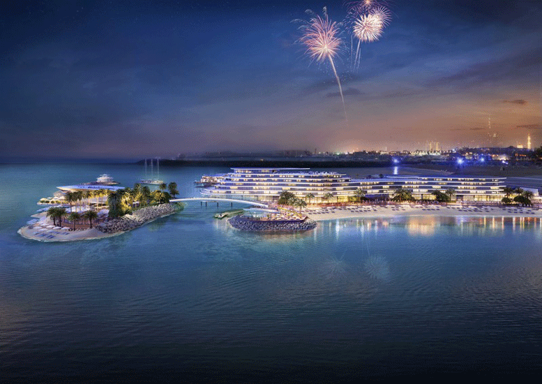 NEWS, Projects, Burj Al Arab, Dubai Holding, Expansion, Jumeirah beach hotel, Jumeirah Group NEWS, Projects, Burj Al Arab, Dubai Holding, Expansion, Jumeirah beach hotel, Jumeirah Group