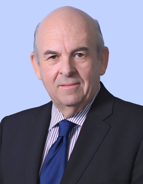 NEWS, Business, DIALES, Driver Group NEWS, Business, DIALES, Driver Group