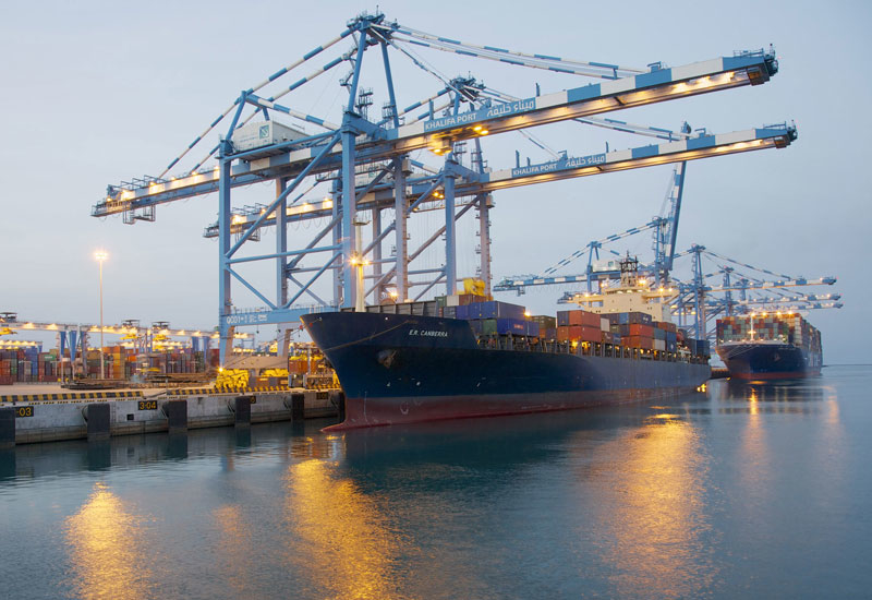 Cofely Besix Facility Management (CBFM) has secured a three-year contract to manage the Khalifa Industrial Zone Abu Dhabi (KIZAD). Cofely Besix Facility Management (CBFM) has secured a three-year contract to manage the Khalifa Industrial Zone Abu Dhabi (KIZAD).