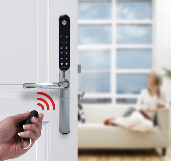 NEWS, Business, Anniversary, ASSA ABLOY, HID Global, Security NEWS, Business, Anniversary, ASSA ABLOY, HID Global, Security