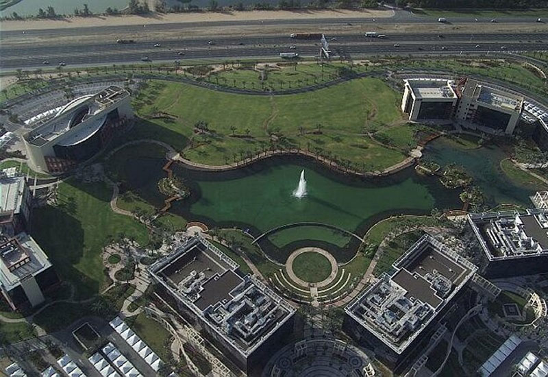 NEWS, Business, Madinah knowledge economic city, Saudi Arabia NEWS, Business, Madinah knowledge economic city, Saudi Arabia