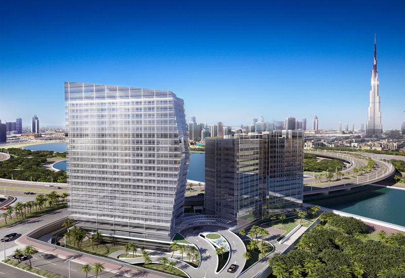 Langham Place Downtown will be located in water front location in the heart of Downtown Dubai. Langham Place Downtown will be located in water front location in the heart of Downtown Dubai.