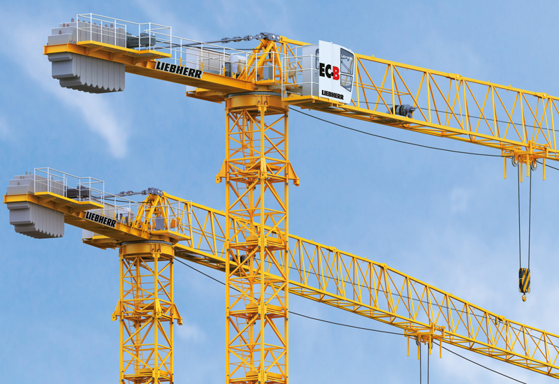 NEWS, Business, PMV, Construction equipment, Cranes, Forecast, Liebherr, Mining, Profit, Sales, Turnover NEWS, Business, PMV, Construction equipment, Cranes, Forecast, Liebherr, Mining, Profit, Sales, Turnover