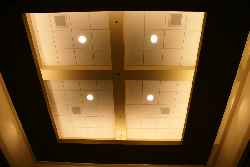 NEWS, Business, Eaton, Emergency lighting NEWS, Business, Eaton, Emergency lighting