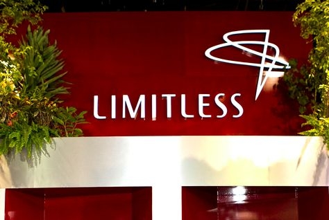 NEWS, Projects, Downtown jebel ali, Limitless, Tender, The Galleries NEWS, Projects, Downtown jebel ali, Limitless, Tender, The Galleries