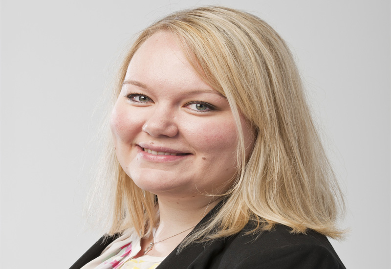 Linda Engstrom-Condon Linda Engstrom-Condon