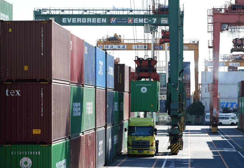 The inaugural edition of Breakbulk Middle East will be held in October 2015. The inaugural edition of Breakbulk Middle East will be held in October 2015.