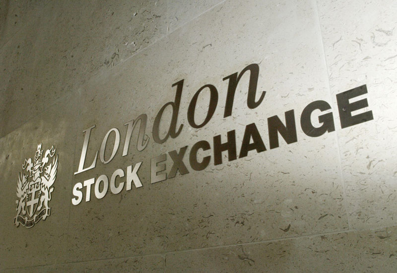 NEWS, Business, Balfour Beatty, Carillion, Mergers, Parsons Brinckerhoff NEWS, Business, Balfour Beatty, Carillion, Mergers, Parsons Brinckerhoff