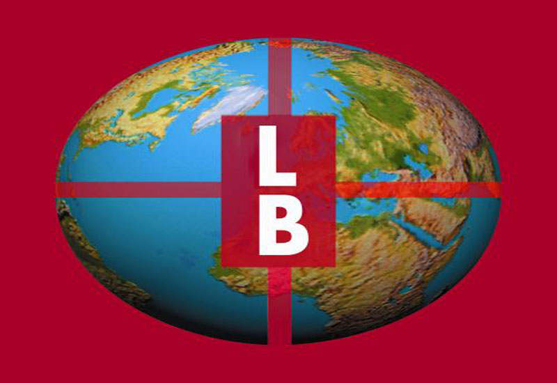 NEWS, Projects, Jamey Barbas, Louis Berger NEWS, Projects, Jamey Barbas, Louis Berger