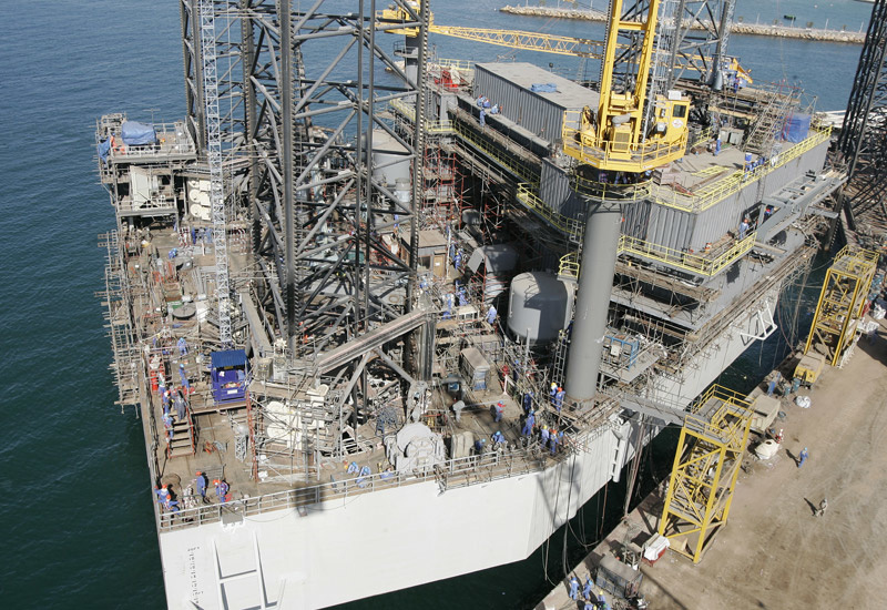 NEWS, Projects, Adma-Opco, Epc, Lower Zakum Oil Lines Replacement project, NPCC, Oil NEWS, Projects, Adma-Opco, Epc, Lower Zakum Oil Lines Replacement project, NPCC, Oil
