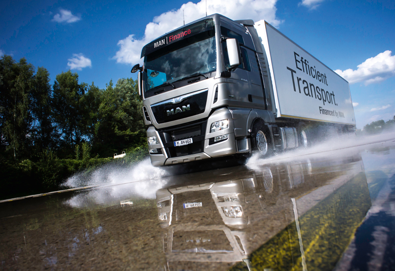 NEWS, PMV, Acquisition, MAN, MAN Finance International, MAN Truck & Bus, Takeover, Trucks, Volkswagen, Volkswagen Financial Services, VW NEWS, PMV, Acquisition, MAN, MAN Finance International, MAN Truck & Bus, Takeover, Trucks, Volkswagen, Volkswagen Financial Services, VW