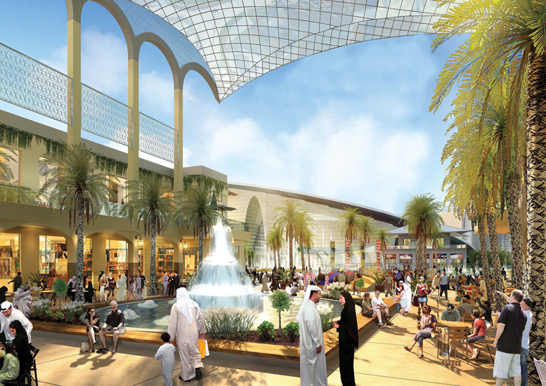 NEWS, Business, Joint venture, Mohammed Bin Rashid Al Maktoum Foundation, Nshama, World Expo 2020 NEWS, Business, Joint venture, Mohammed Bin Rashid Al Maktoum Foundation, Nshama, World Expo 2020