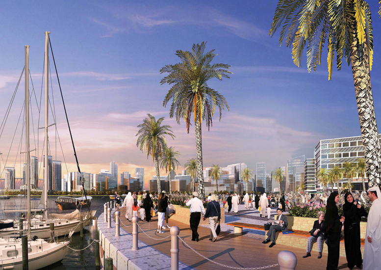 NEWS, Business, Joint venture, Mohammed Bin Rashid Al Maktoum Foundation, Nshama, World Expo 2020 NEWS, Business, Joint venture, Mohammed Bin Rashid Al Maktoum Foundation, Nshama, World Expo 2020