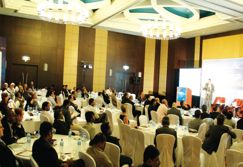 ANALYSIS, MEP, MEP Conference, MEP Conference 2014 ANALYSIS, MEP, MEP Conference, MEP Conference 2014