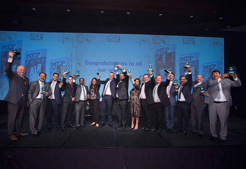 MEP Middle East Awards 2015. MEP Middle East Awards 2015.
