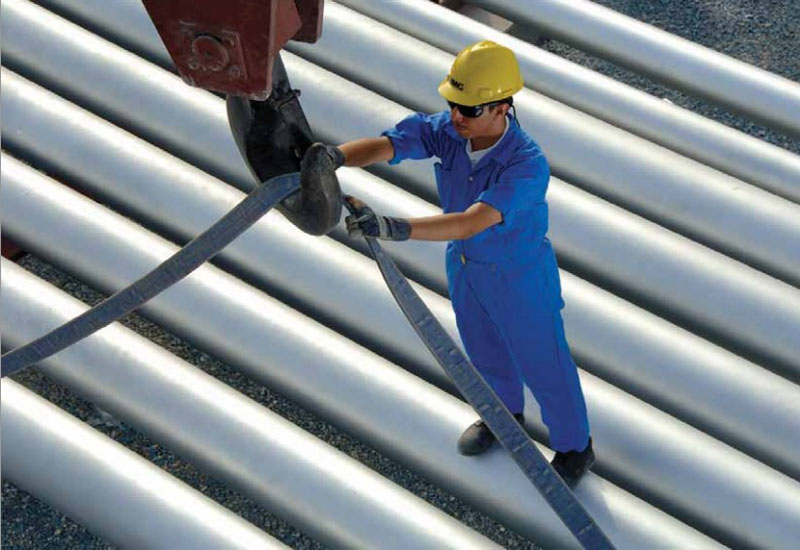 NEWS, Business, Contractors, Mohammad Al Mojil, Restructuring, Saudi Arabia NEWS, Business, Contractors, Mohammad Al Mojil, Restructuring, Saudi Arabia