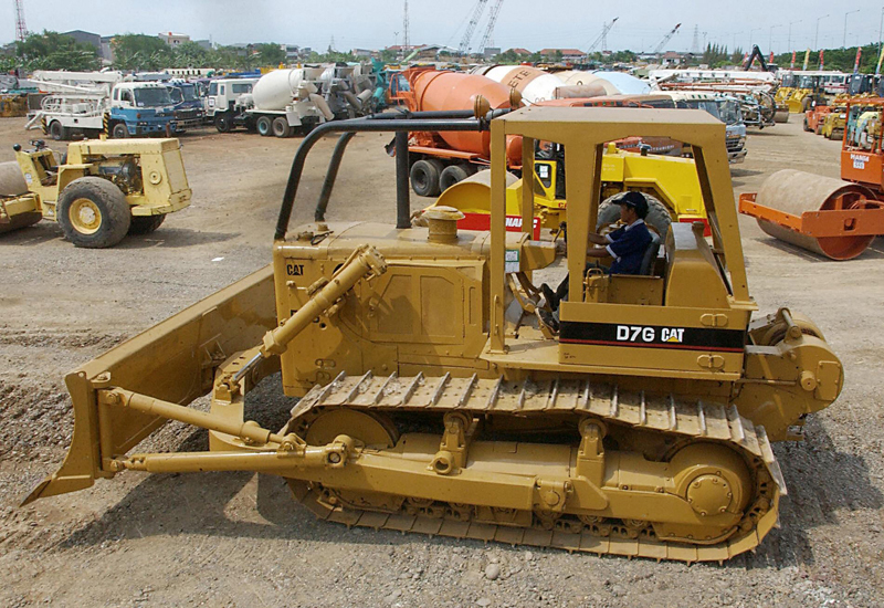 Al-Khodari made $11mn in the period due to the sale of the plant and machinery. Al-Khodari made $11mn in the period due to the sale of the plant and machinery.