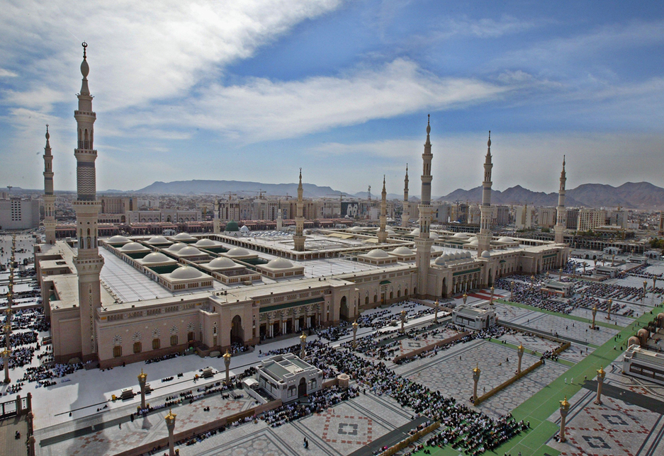 NEWS, Projects, Madinah, New projects, Saudi Arabia NEWS, Projects, Madinah, New projects, Saudi Arabia
