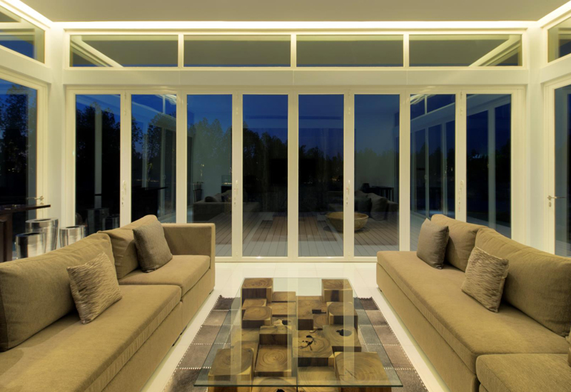 ANALYSIS, Business, Door manufacturers, Middle east ANALYSIS, Business, Door manufacturers, Middle east