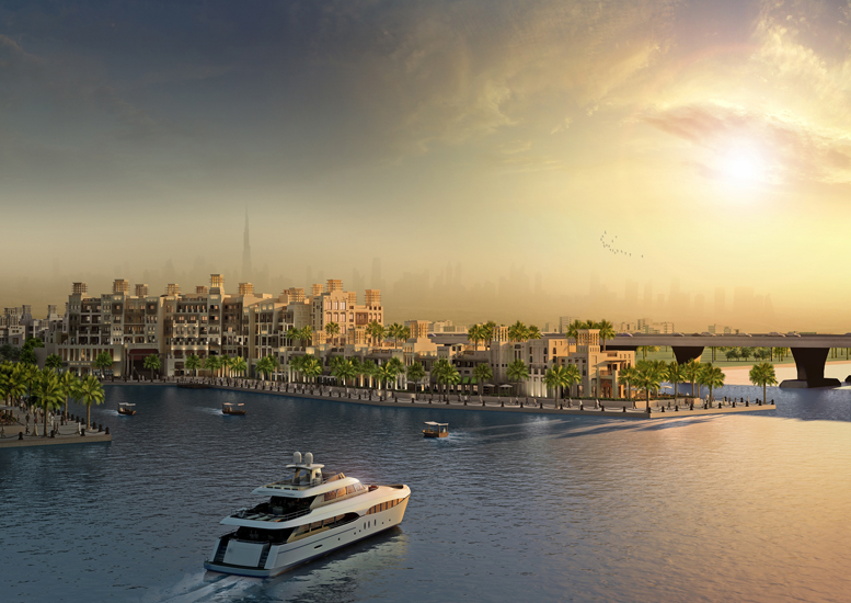 NEWS, Projects, Creek, Culture Village, D1 Residential Tower, Dubai properties, Manazel AlKhor, Palazzo Versace Hotel NEWS, Projects, Creek, Culture Village, D1 Residential Tower, Dubai properties, Manazel AlKhor, Palazzo Versace Hotel