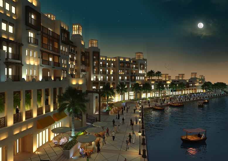NEWS, Projects, Culture Village, D1 Residential Tower, Dubai properties, Manazel AlKhor, Palazzo Versace Hotel, Sun engineering, Wsp NEWS, Projects, Culture Village, D1 Residential Tower, Dubai properties, Manazel AlKhor, Palazzo Versace Hotel, Sun engineering, Wsp