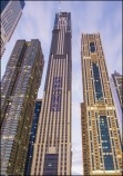 NEWS, Projects, Delay, Dubai Marina, Marina 101, Sheffield Holdings, TAV Construction NEWS, Projects, Delay, Dubai Marina, Marina 101, Sheffield Holdings, TAV Construction