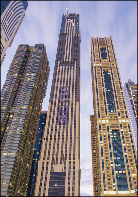 NEWS, Projects, Abu Dhabi Financial Group, Dubai Marina, Hard Rock Hotel Dubai Marina, Hard Rock International, Marina 101, Sheffield Holdings NEWS, Projects, Abu Dhabi Financial Group, Dubai Marina, Hard Rock Hotel Dubai Marina, Hard Rock International, Marina 101, Sheffield Holdings