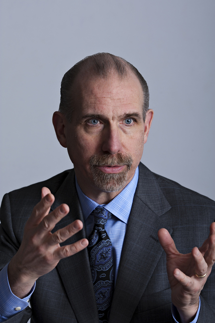 NEWS, Business, Anderson Economic Group, Project management institute NEWS, Business, Anderson Economic Group, Project management institute