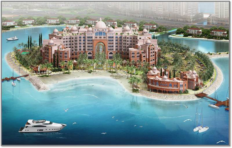 NEWS, Projects, Alfardan Hospitality, Arabian Gulf, Hotel, Kempinski Hotels, Kempinski Residences and Suites, The Pearl Qatar NEWS, Projects, Alfardan Hospitality, Arabian Gulf, Hotel, Kempinski Hotels, Kempinski Residences and Suites, The Pearl Qatar