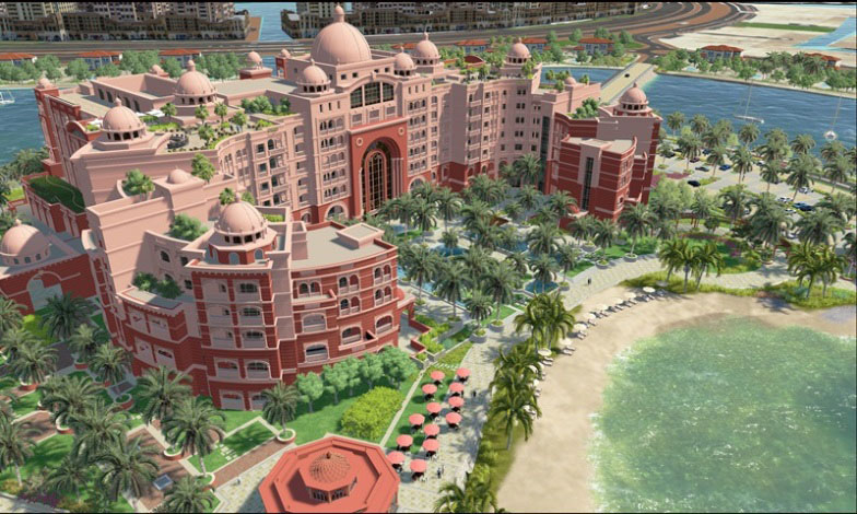 NEWS, Projects, Alfardan Hospitality, Arabian Gulf, Hotel, Kempinski Hotels, Kempinski Residences and Suites, The Pearl Qatar NEWS, Projects, Alfardan Hospitality, Arabian Gulf, Hotel, Kempinski Hotels, Kempinski Residences and Suites, The Pearl Qatar