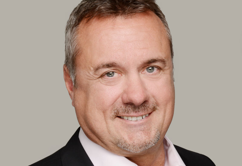 Martin Seward-Case is a partner at BWA Management Consultants’ Middle East offices. Martin Seward-Case is a partner at BWA Management Consultants’ Middle East offices.