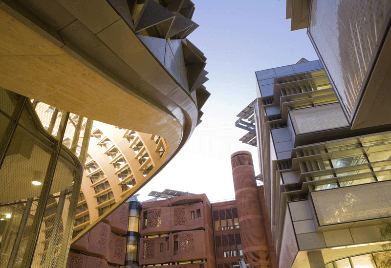 NEWS, Human Resource, Emiratis, Japan, Masdar Institute of Science and Technology, Smart technology, Students, UAE nationals NEWS, Human Resource, Emiratis, Japan, Masdar Institute of Science and Technology, Smart technology, Students, UAE nationals