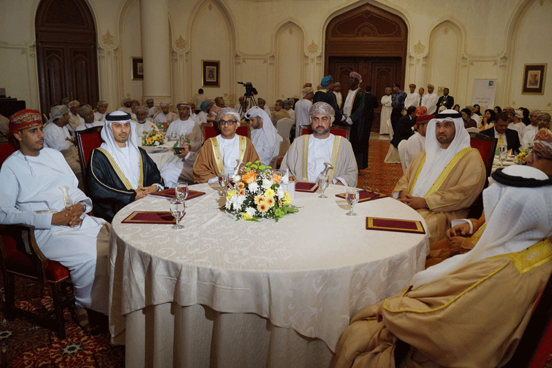 NEWS, Projects, Dhofar Governorate, Gulf Cooperation Council, Masdar, Rural Areas Electricity Company, Wind farm NEWS, Projects, Dhofar Governorate, Gulf Cooperation Council, Masdar, Rural Areas Electricity Company, Wind farm