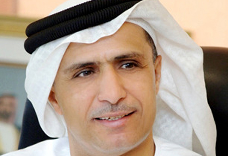H.E. Mattar Al Tayer, chairman of the Board and executive director of the RTA. H.E. Mattar Al Tayer, chairman of the Board and executive director of the RTA.