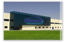 NEWS, Materials, Geotextiles, Mattex Geosynthetics, Railway NEWS, Materials, Geotextiles, Mattex Geosynthetics, Railway
