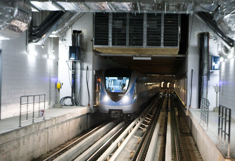 NEWS, Projects, Roads and Transport Authority, Seoul Metropolitan Rapid Transit Corporation NEWS, Projects, Roads and Transport Authority, Seoul Metropolitan Rapid Transit Corporation