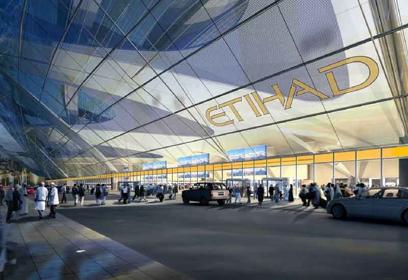NEWS, SPECIAL REPORTS, Business, Top 10..., Airport, Construction, Gcc NEWS, SPECIAL REPORTS, Business, Top 10..., Airport, Construction, Gcc