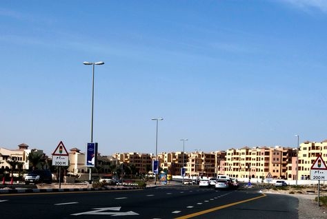NEWS, Business, Al Mulla Group, Al Owais family, Dubai Development Co, Dubai Government, Mirdif NEWS, Business, Al Mulla Group, Al Owais family, Dubai Development Co, Dubai Government, Mirdif