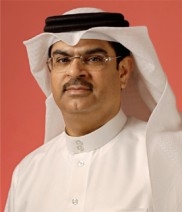 Eng. Ahmed Abdul Aziz Al Khayyat. Eng. Ahmed Abdul Aziz Al Khayyat.