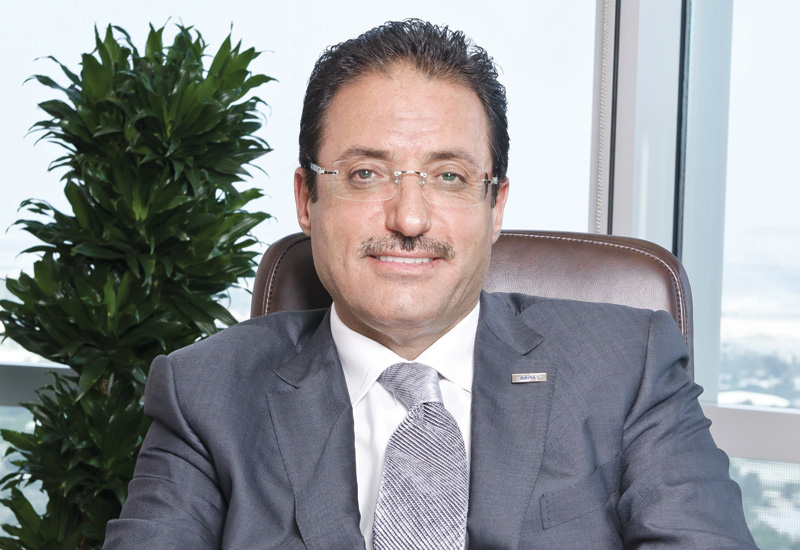 Moafaq Ahmed Al Gaddah has been the owner and chairman of the Board of Directors of Moafaq Al Gaddah Group of Companies. Moafaq Ahmed Al Gaddah has been the owner and chairman of the Board of Directors of Moafaq Al Gaddah Group of Companies.