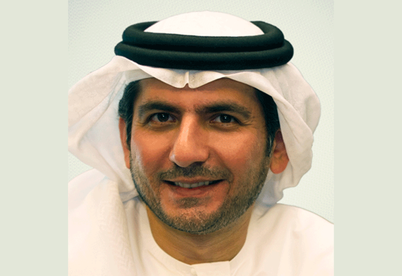 Mohamed Al Fahim has reportedly left Arabtec. Mohamed Al Fahim has reportedly left Arabtec.