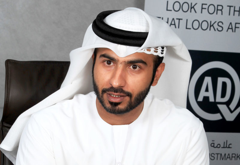 INTERVIEWS, MEP, Abu dhabi, Air quality control systems, GCC region, United Arab Emirates INTERVIEWS, MEP, Abu dhabi, Air quality control systems, GCC region, United Arab Emirates