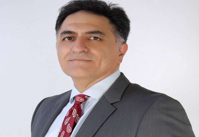 NEWS, Business, Capital, Construction, Mushrif Trading and Contracting Co NEWS, Business, Capital, Construction, Mushrif Trading and Contracting Co