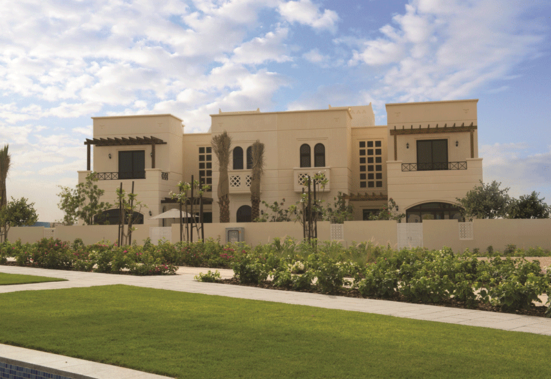 NEWS, Projects, Dubai properties, Mudon, Naseem townhouse NEWS, Projects, Dubai properties, Mudon, Naseem townhouse