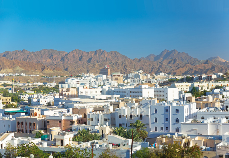 Muscat, Oman Muscat, Oman