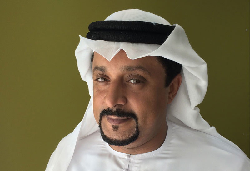 Autograde's Nabil Al Yafie Autograde's Nabil Al Yafie