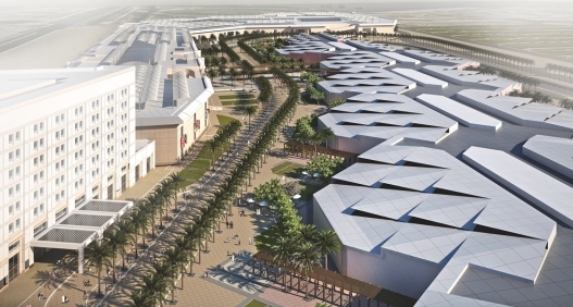 NEWS, Business, Accor, Agreement, Construction, NAKHEEL NEWS, Business, Accor, Agreement, Construction, NAKHEEL