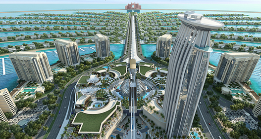 NEWS, Projects, Al Furjan, Drake & Scull, Gulf Technical Construction Company, NAKHEEL, Nakheel mall, Palm Jumeirah, The pointe, Warsan Village NEWS, Projects, Al Furjan, Drake & Scull, Gulf Technical Construction Company, NAKHEEL, Nakheel mall, Palm Jumeirah, The pointe, Warsan Village