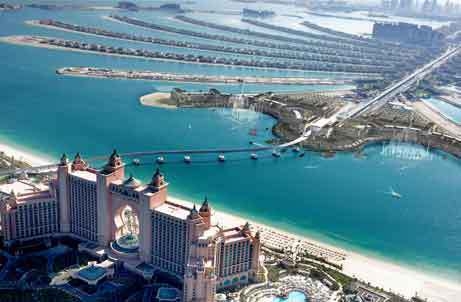 NEWS, Projects, Azure residences, Club vista mare, Dubai. construction, NAKHEEL, Palm Deira, The pointe NEWS, Projects, Azure residences, Club vista mare, Dubai. construction, NAKHEEL, Palm Deira, The pointe