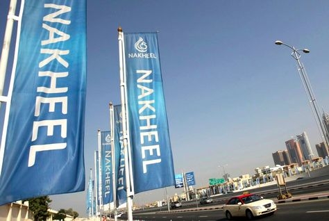 NEWS, Projects, Actco General Contracting Company, NAKHEEL, Nakheel mall, Palm Jumeirah, United Engineering Construction NEWS, Projects, Actco General Contracting Company, NAKHEEL, Nakheel mall, Palm Jumeirah, United Engineering Construction